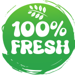fresh